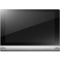 Lenovo Yoga Tablet 8 B6000