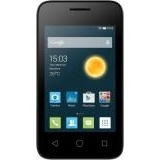 Alcatel One Touch 4009D Pixi 3 3.5