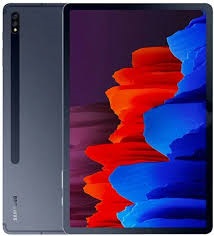 Samsung Galaxy Tab S7+ 12.4 T975 (2020)