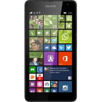 Microsoft 535 Lumia