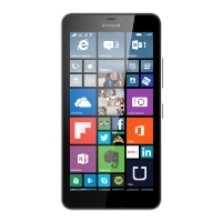 Microsoft 640 Lumia XL 3G