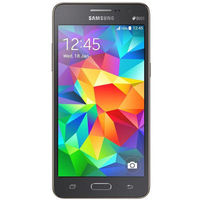 Samsung Galaxy Grand Prime G530h/G531h