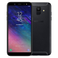 Samsung Galaxy A6 (2018) A600f