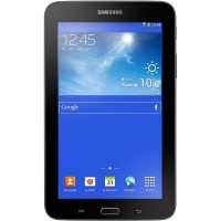 Samsung Galaxy Tab 3 7.0 Lite T110