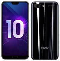 Huawei Honor 10 Premium