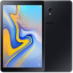 Samsung Galaxy Tab A 10.5 T595 (2018)