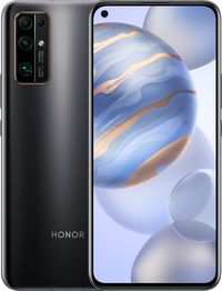 Huawei Honor 30 Premium
