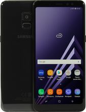 Samsung Galaxy A8+ 2018 (A730)
