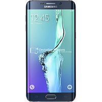 Samsung Galaxy S6 Edge+ G928