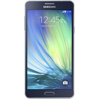Samsung Galaxy A7 A700f