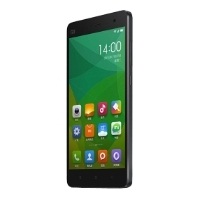 Xiaomi Mi 4