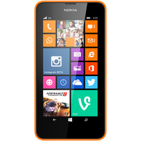 NOKIA 630 Lumia