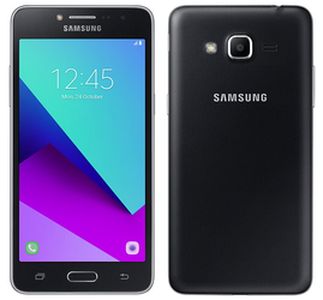 Samsung Galaxy J2 Prime G532