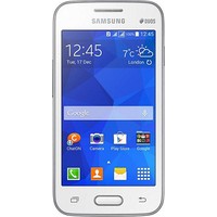Samsung Galaxy Ace 4 Neo G318H