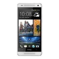 HTC One Mini / M4