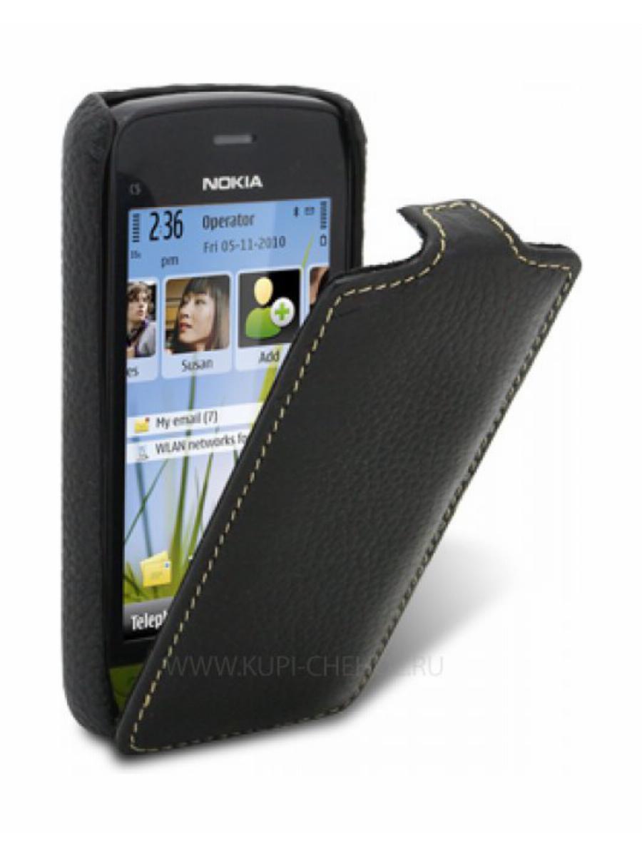 Силиконовый чехол для htc one x розовый матовый