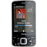 Чехлы для NOKIA N96 Чехлы для NOKIA N96