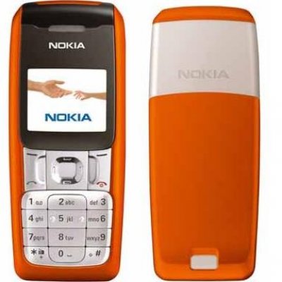 Чехлы для NOKIA 2310 Чехлы для NOKIA 2310