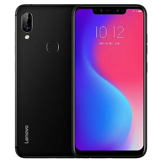 Аксессуары для Lenovo S5 Pro Аксессуары для Lenovo S5 Pro