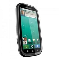 Чехлы для Motorola MB520 Bravo Чехлы для Motorola MB520 Bravo