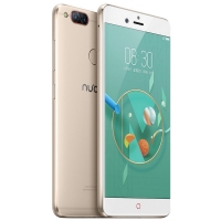 Чехлы для ZTE Nubia Z17 mini Чехлы для ZTE Nubia Z17 mini