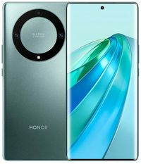 Huawei Honor X9a