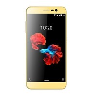 Чехлы для ZTE Blade A910 Чехлы для ZTE Blade A910
