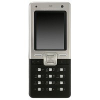 Чехлы для Sony Ericsson T650i Чехлы для Sony Ericsson T650i