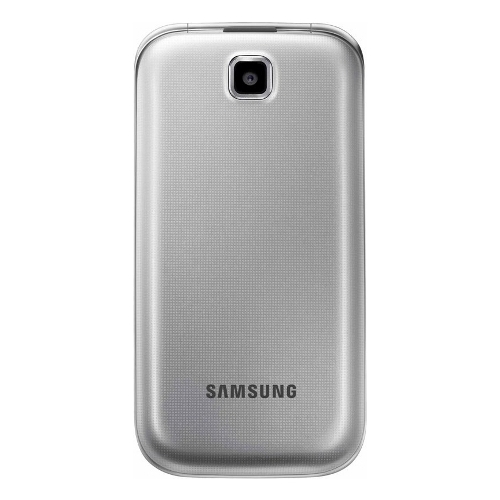 Чехлы для Samsung GT-C3592 Чехлы для Samsung GT-C3592