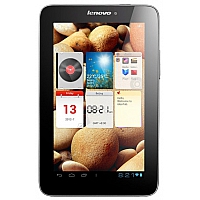 Чехлы для Lenovo IdeaTab A2107A Чехлы для Lenovo IdeaTab A2107A