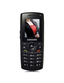Чехлы для SAMSUNG SGH-Z170 Чехлы для SAMSUNG SGH-Z170