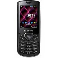 Чехлы для Samsung GT-C3630 Чехлы для Samsung GT-C3630