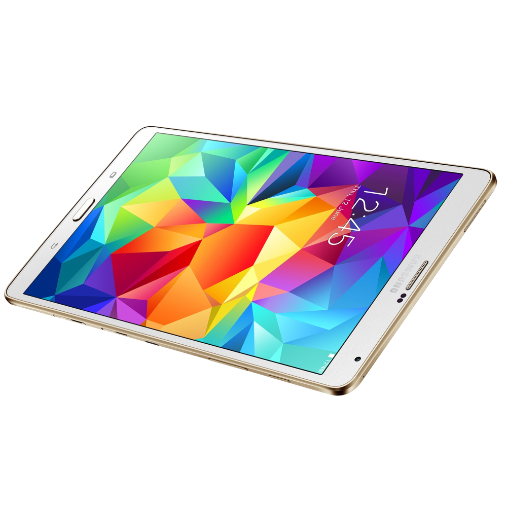 Чехлы для Samsung Galaxy Tab S 8.4 T700 Чехлы для Samsung Galaxy Tab S 8.4 T700