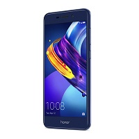 Чехлы для Huawei Honor 6C Pro Чехлы для Huawei Honor 6C Pro