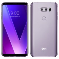 Аксессуары для LG V30+ Аксессуары для LG V30+