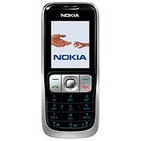 Чехлы для NOKIA 2630 Чехлы для NOKIA 2630