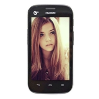 Чехлы для Huawei Ascend Y325 Чехлы для Huawei Ascend Y325