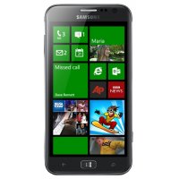 Чехлы для Samsung Ativ S I8750 Чехлы для Samsung Ativ S I8750