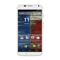 Чехлы для Motorola Moto X Чехлы для Motorola Moto X
