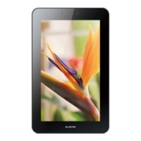 Чехлы для Huawei MediaPad 7 Youth Чехлы для Huawei MediaPad 7 Youth