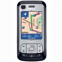 Чехлы для NOKIA 6110 Navigator Чехлы для NOKIA 6110 Navigator