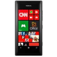 Чехлы для NOKIA 505 Lumia Чехлы для NOKIA 505 Lumia