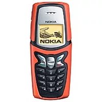 Чехлы для NOKIA 5210 Чехлы для NOKIA 5210