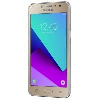 Аксессуары для Samsung Galaxy J2 Prime G532