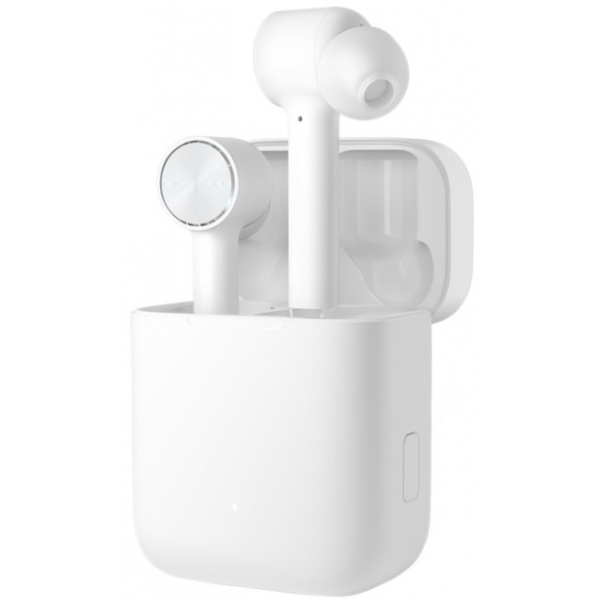 Аксессуары для Xiaomi AirDots Pro Аксессуары для Xiaomi AirDots Pro