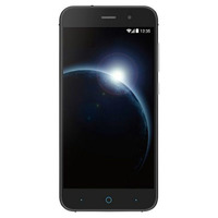 Чехлы для ZTE Blade V6 Чехлы для ZTE Blade V6