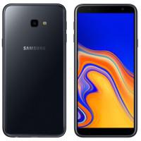 Чехлы для Samsung Galaxy J4 Plus Чехлы для Samsung Galaxy J4 Plus