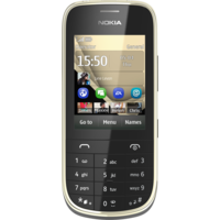 Чехлы для NOKIA 203 Asha Чехлы для NOKIA 203 Asha