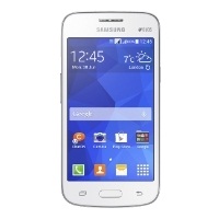Samsung Galaxy Star Advance G350e