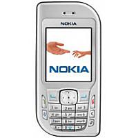 Чехлы для NOKIA 6670 Чехлы для NOKIA 6670